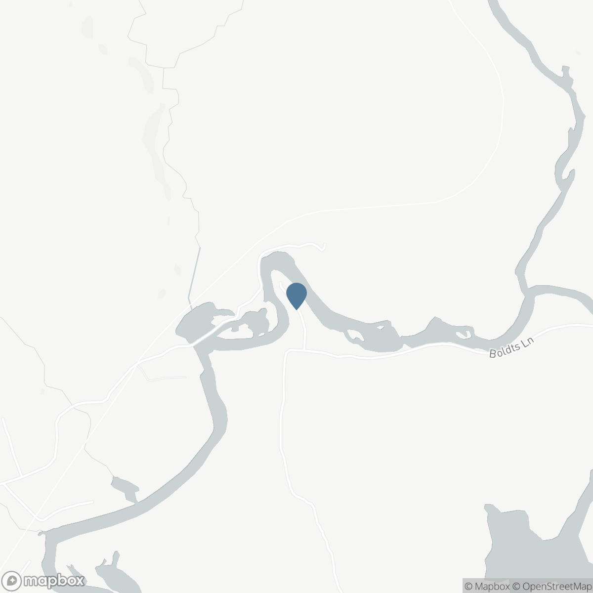 1042 GOADSBY TRAIL, Kawartha Lakes, Ontario K0M 2A0